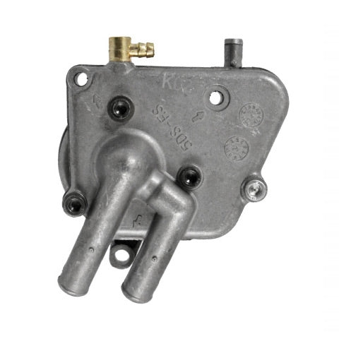 Bomba de agua completa Yamaha Majesty 125/150cc RMS 100110620