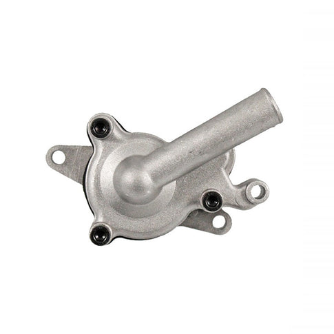 Bomba de agua completa Yamaha X-Max / Majesty 250cc RMS