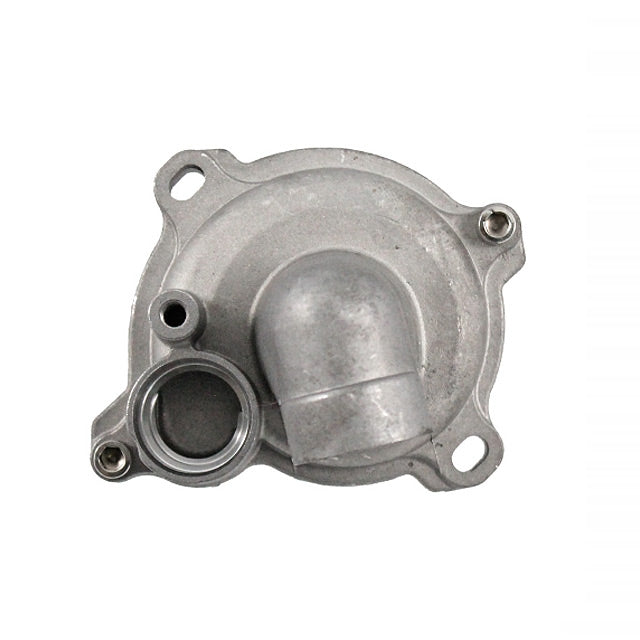Bomba de agua completa Yamaha T-Max 530/560cc 12-20 RMS 100110650