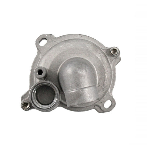 Bomba de agua completa Yamaha T-Max 530/560cc 12-20 RMS 100110650