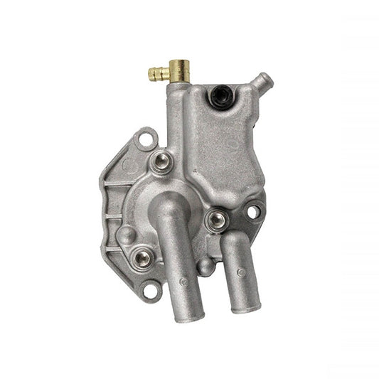 Bomba de agua completa Yamaha Aerox 50cc 4T 14-18 / Neo's 18 RMS