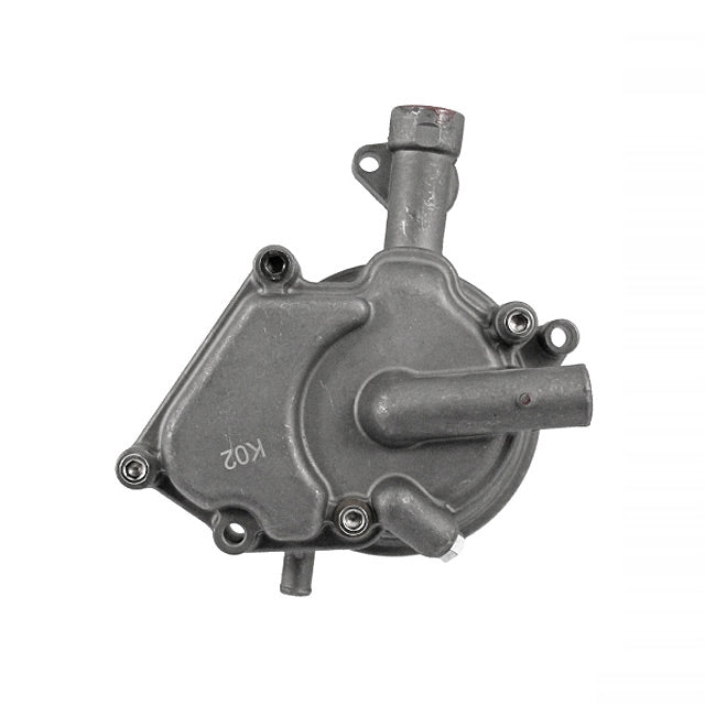 Bomba de agua completa Yamaha X-Max 125 06-20 RMS 100110670