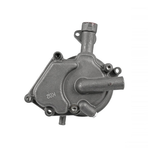 Bomba de agua completa Yamaha X-Max 125 06-20 RMS 100110670