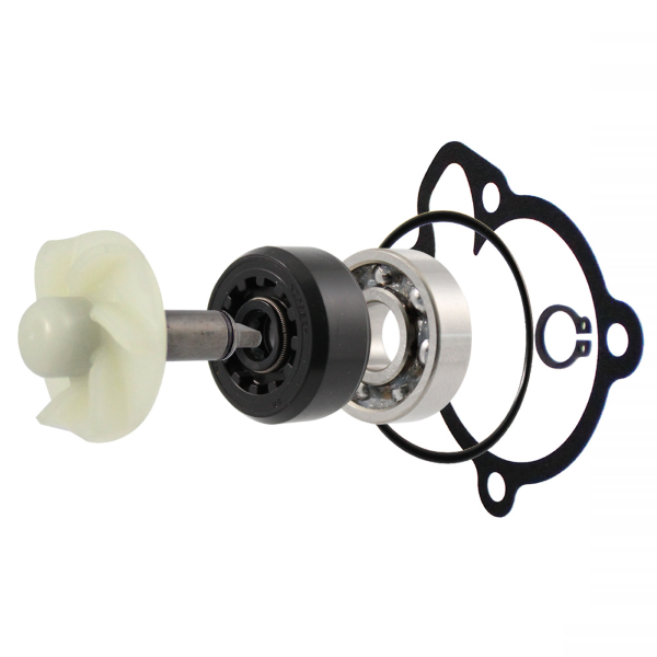 Kit reparación bomba de agua Yamaha Nmax 125 17-19 / 150 17-19 RMS 100110700