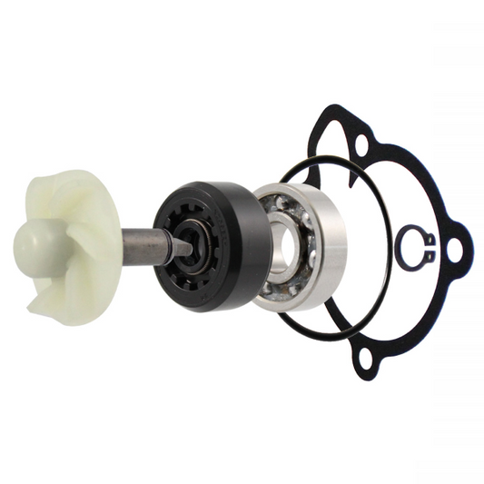 Kit reparación bomba de agua Yamaha Nmax 125 17-19 / 150 17-19 RMS