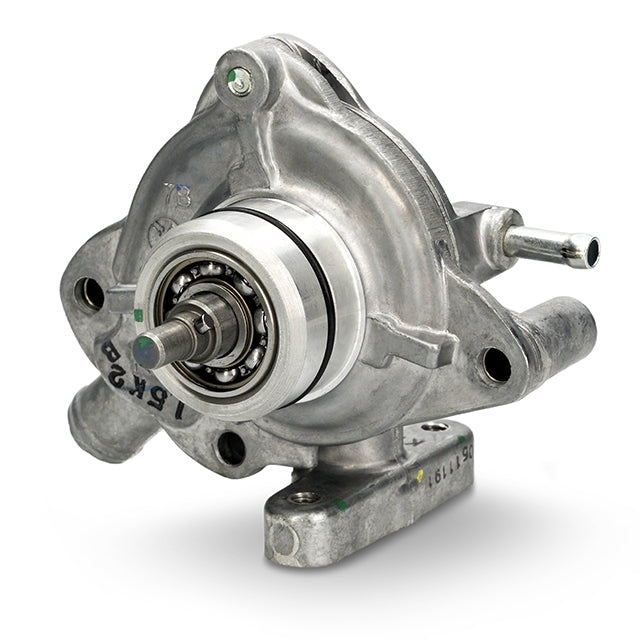 Bomba de agua completa Honda SH PCX 125 13-16 / 150 12-18 RMS