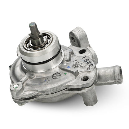 Bomba de agua completa Honda SH PCX 125 13-16 / 150 12-18 RMS 100110710