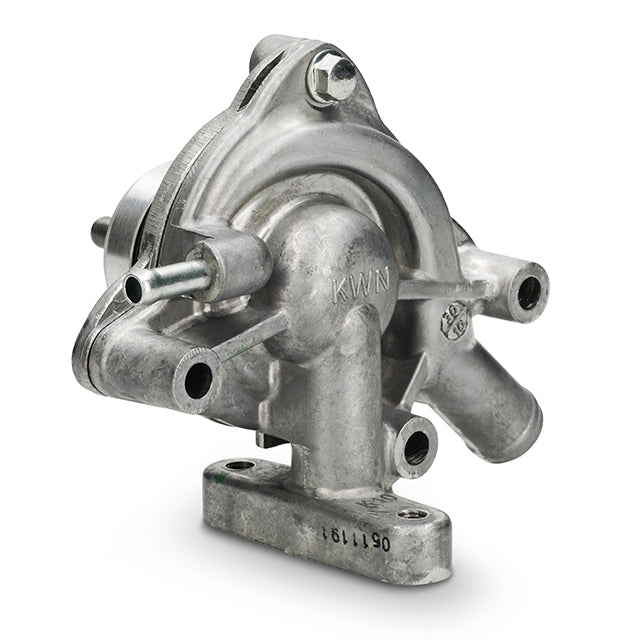 Bomba de agua completa Honda SH PCX 125 13-16 / 150 12-18 RMS