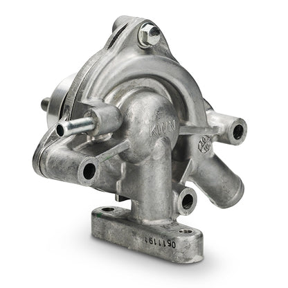 Bomba de agua completa Honda SH PCX 125 13-16 / 150 12-18 RMS