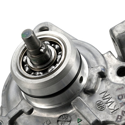 Bomba de agua completa Honda SH PCX 125 13-16 / 150 12-18 RMS