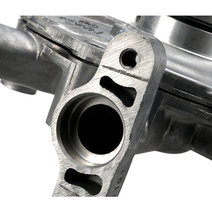 Bomba de agua completa Honda SH PCX 125 13-16 / 150 12-18 RMS