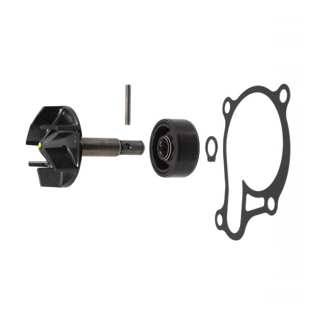 Kit reparación bomba de agua Yamaha MT-03 / YZF-R3 16-20 RMS 100110730