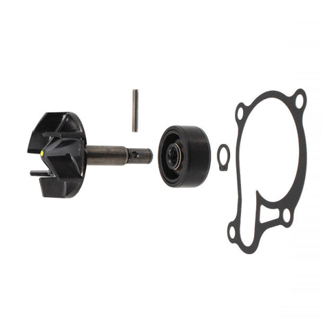 Kit reparación bomba de agua Yamaha MT-03 / YZF-R3 16-20 RMS 100110730