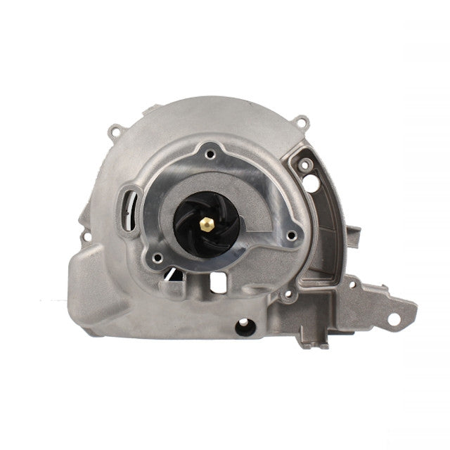 Bomba de agua completa Piaggio Vespa GT 125/200c / GTS 125 4T E3 RMS 100110740