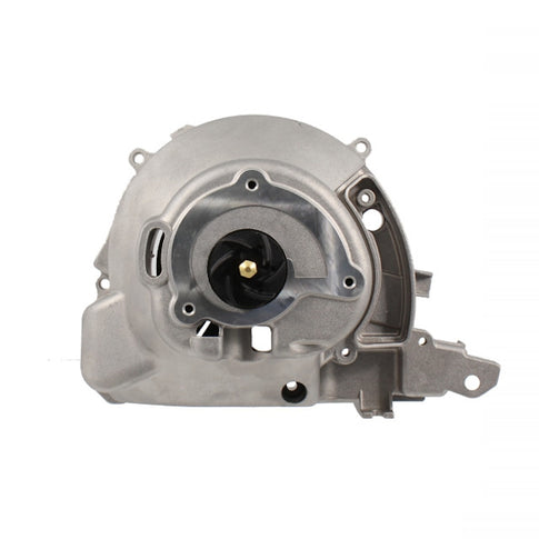 Bomba de agua completa Piaggio Vespa GT 125/200c / GTS 125 4T E3 RMS 100110740