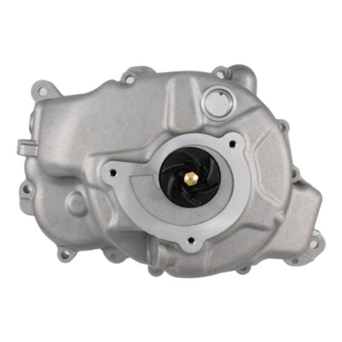Bomba de agua Piaggio Vespa GT/GTS 250-300 RMS 100110750