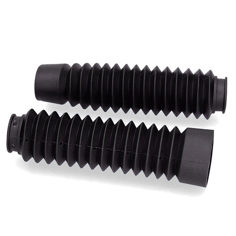 Soufflets de fourche Yamaha DT 50 LC Portugal HP