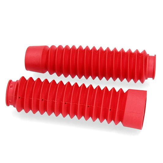 Fuelles de horquilla Yamaha DT 50 LC Portugal HP