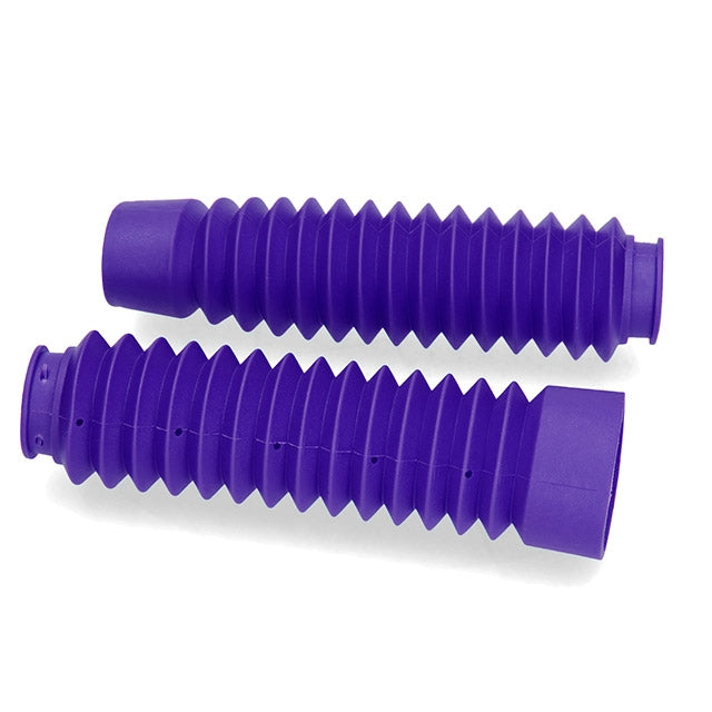 Soufflets de fourche Yamaha DT 50 LC Portugal HP