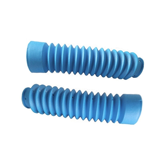 Fuelles de horquilla Yamaha DT 50 LC Portugal HP