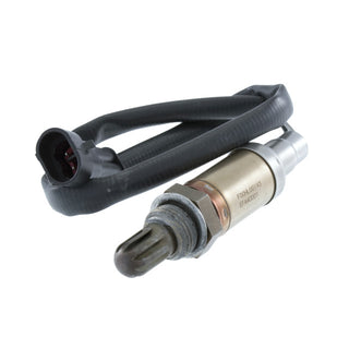 Sonda lambda Piaggio 125/300/500 RMS