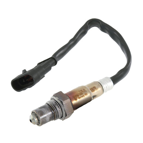 Oxygen sensor Piaggio Liberty 4T Iget 50/125 RMS