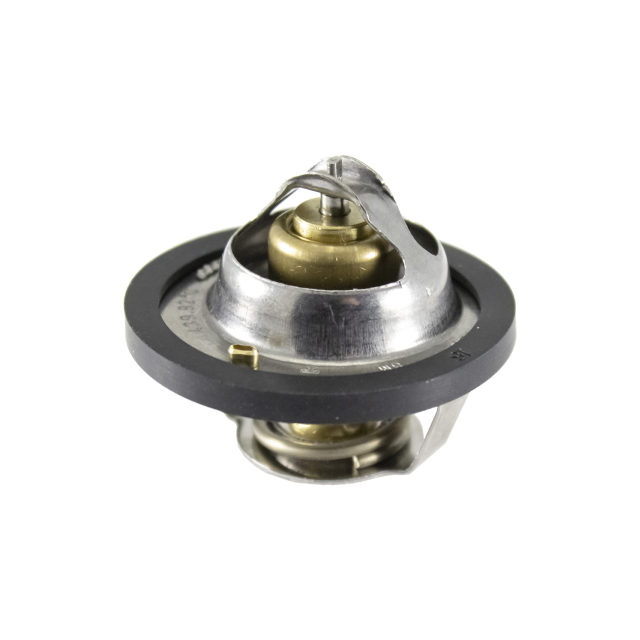 Thermostat Honda Africa Twin 650 750 88-03 RMS