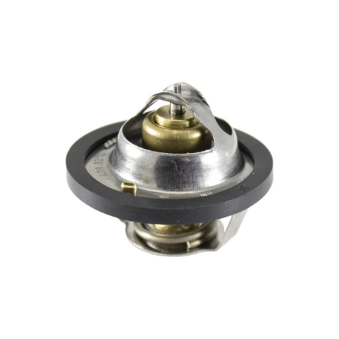 Thermostat Honda Africa Twin 650 750 88-03 RMS