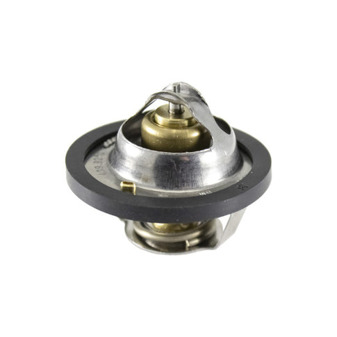 Termostato Yamaha XT 660 Tenere / MT- 03 06-10 RMS 100120320
