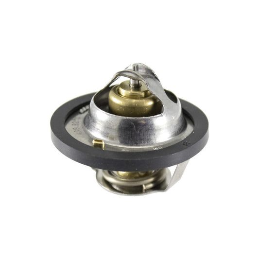 Termostato Yamaha XT 660 Tenere / MT- 03 06-10 RMS 100120320