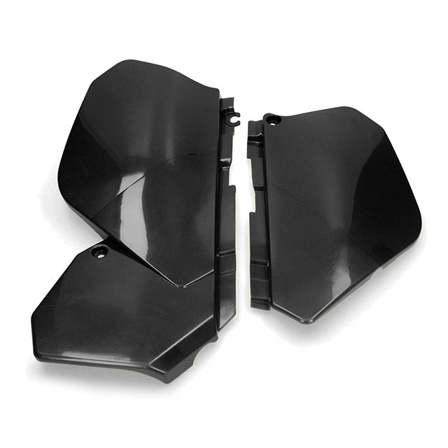 HP side covers Yamaha DTR 125 HP