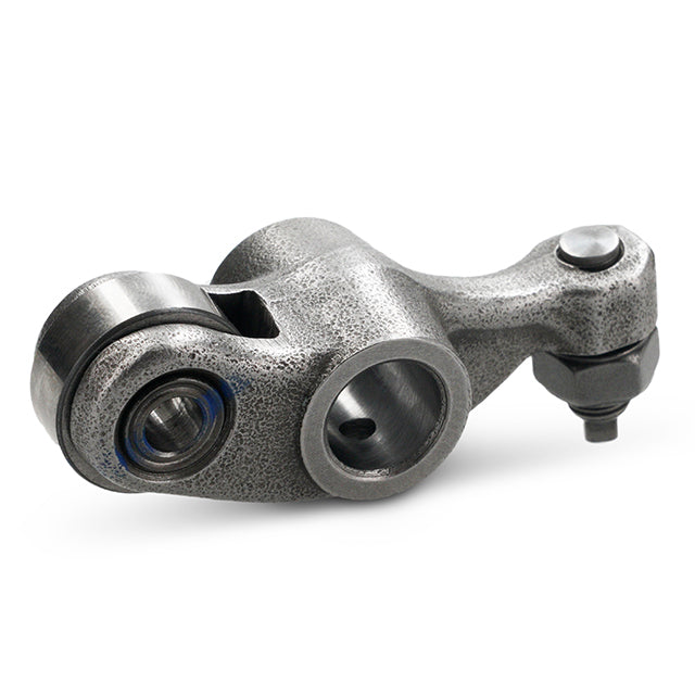 Balancines motor ZS190 Zongshen 2 ud. Pitbike AllPro AP100PB20ZS190.VLV.14