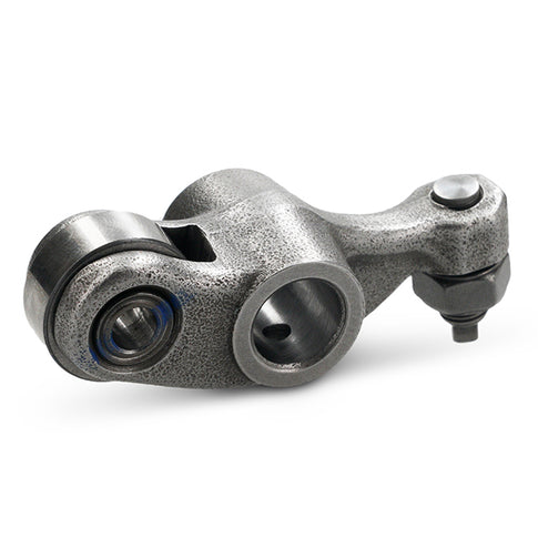 Balancines motor ZS190 Zongshen 2 ud. Pitbike AllPro AP100PB20ZS190.VLV.14
