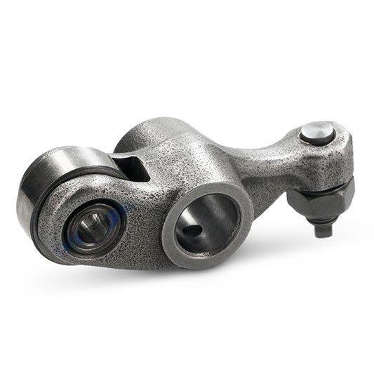 Balancines motor ZS190 Zongshen 2 ud. Pitbike AllPro AP100PB20ZS190.VLV.14