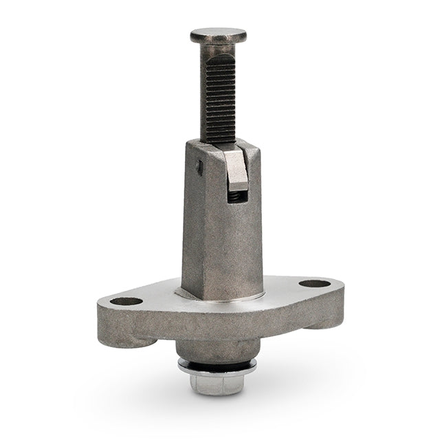 Tensor cadena distribución Pitbike motor 190 Zongshen 100200521-0001
