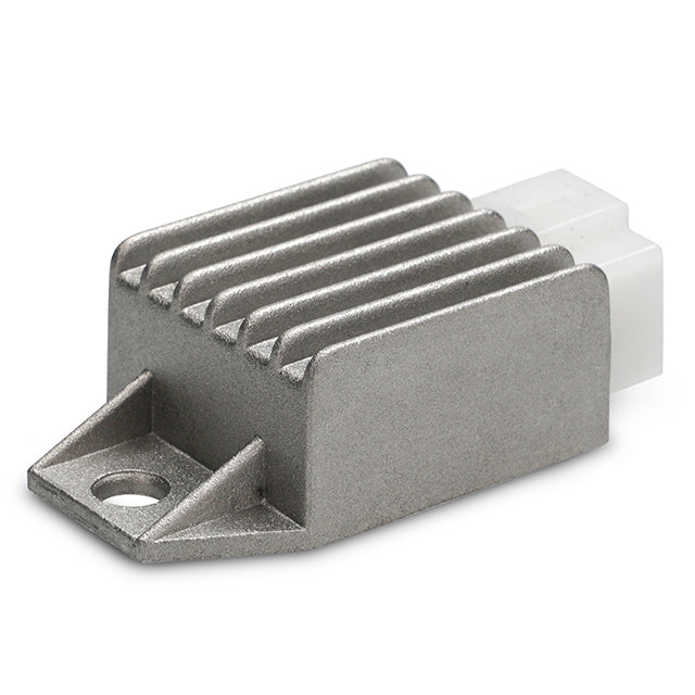 Régulateur de tension moteur Pitbike 190 Zongshen