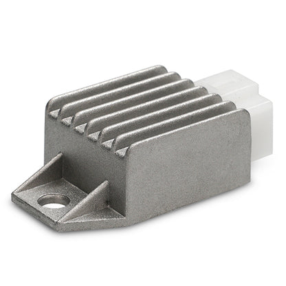 Régulateur de tension moteur Pitbike 190 Zongshen