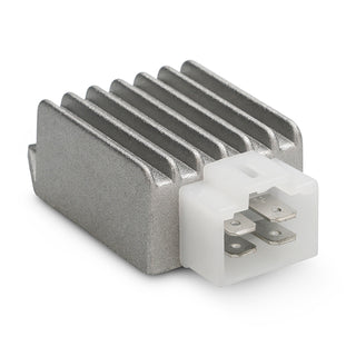 Régulateur de tension moteur Pitbike 190 Zongshen