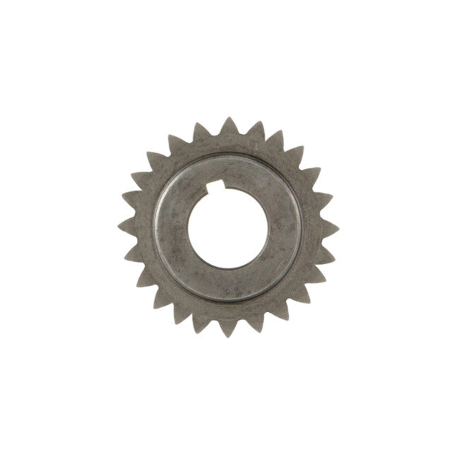 Piñón Z24 campana 24/72 Vespa RMS 100240154