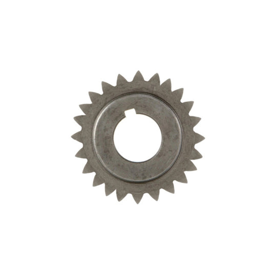 Piñón Z24 campana 24/72 Vespa RMS 100240154