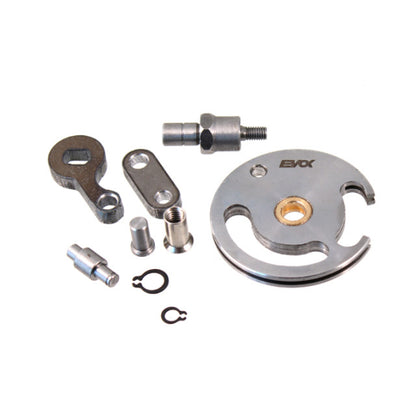 Kit conversión a dos cables carter Vespa FL EVOK 100240208