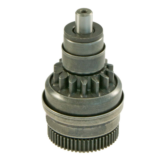 Piñón arranque Piaggio 50 4T RMS 100254700