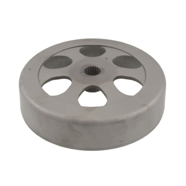 Campana embrague Piaggio Liberty 125 4T 3V 13-23 RMS 100260261