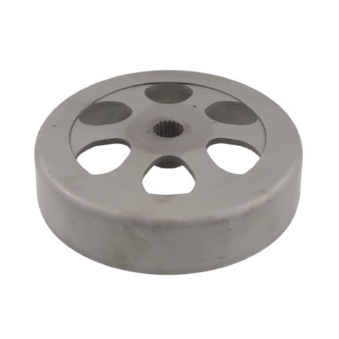 Campana embrague Piaggio Liberty 125 4T 3V 13-23 RMS 100260261