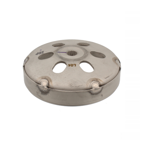 Campana de embrague Yamaha Nmax 125/150cc 15-18 RMS 100260330