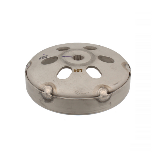 Campana de embrague Yamaha Nmax 125/150cc 15-18 RMS 100260330