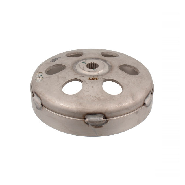 Campana de embrague Yamaha X-Max 300 RMS 100260340