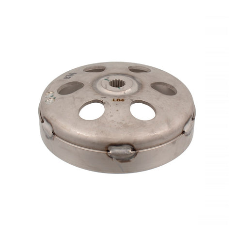 Campana de embrague Yamaha X-Max 300 RMS 100260340