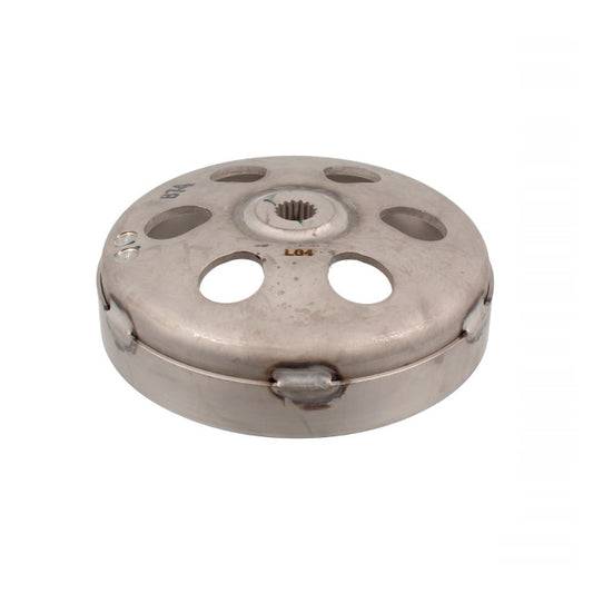 Campana de embrague Yamaha X-Max 300 RMS 100260340