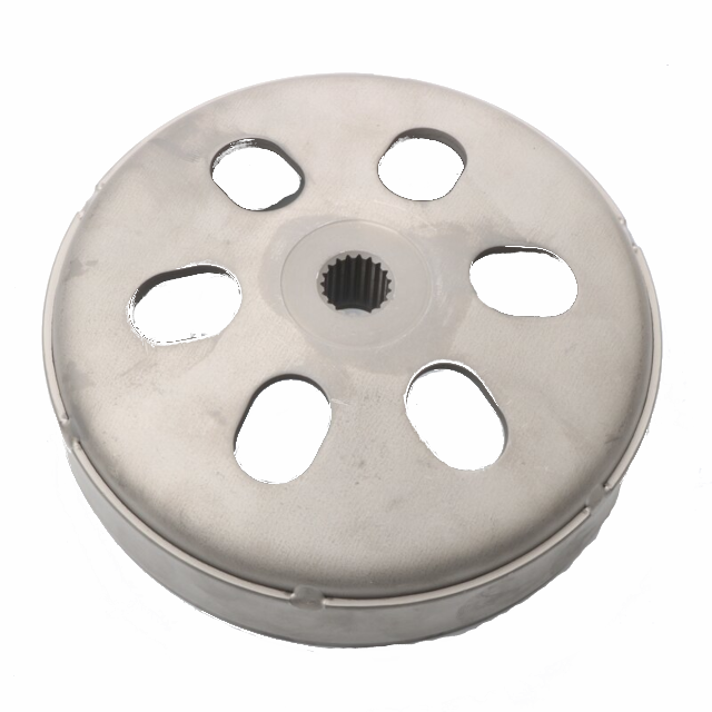 Campana de embrague Honda Vision 110 RMS 100260360